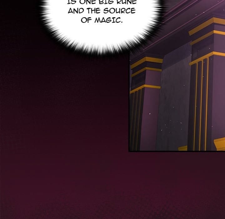 XX Dungeon Uncensored, chapter 12, page 78 of 187