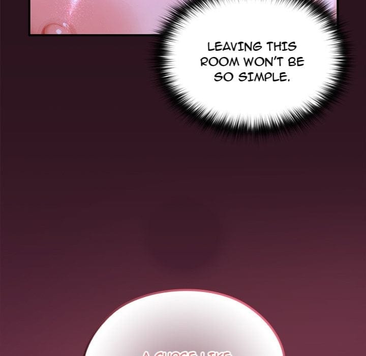 XX Dungeon Uncensored, chapter 12, page 81 of 187