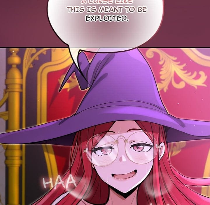 XX Dungeon Uncensored, chapter 12, page 82 of 187