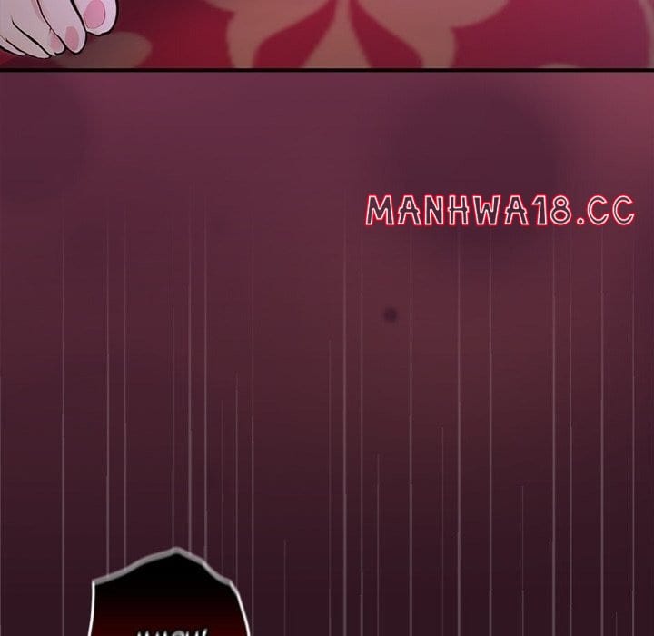 XX Dungeon Uncensored, chapter 12, page 85 of 187
