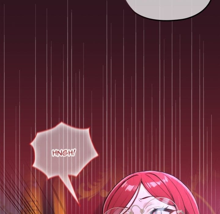 XX Dungeon Uncensored, chapter 12, page 94 of 187