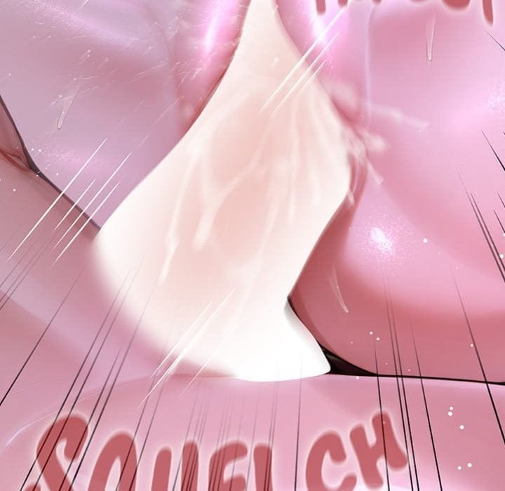 XX Dungeon Uncensored, chapter 12, page 96 of 187