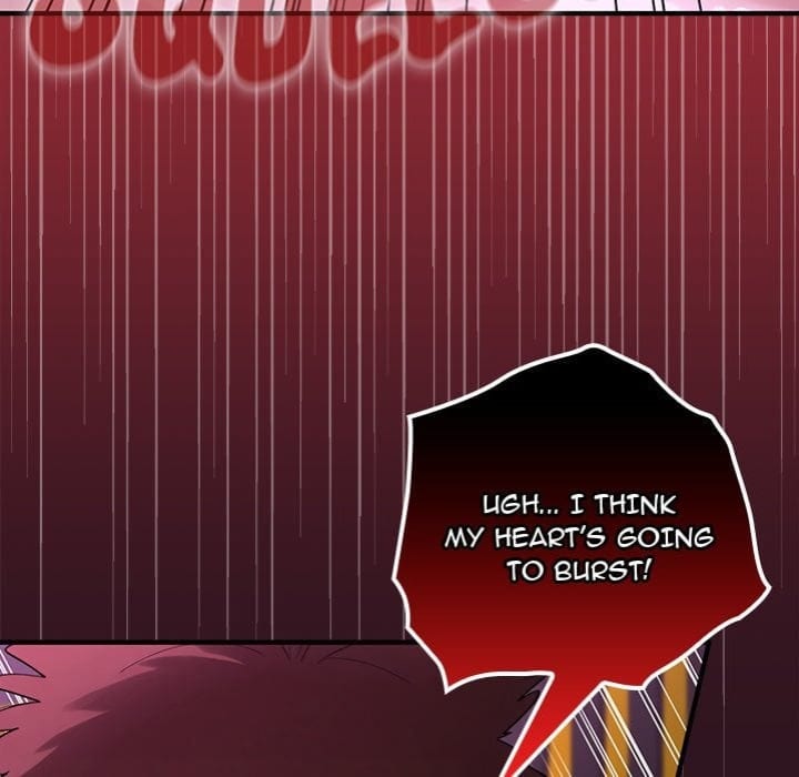 XX Dungeon Uncensored, chapter 12, page 97 of 187