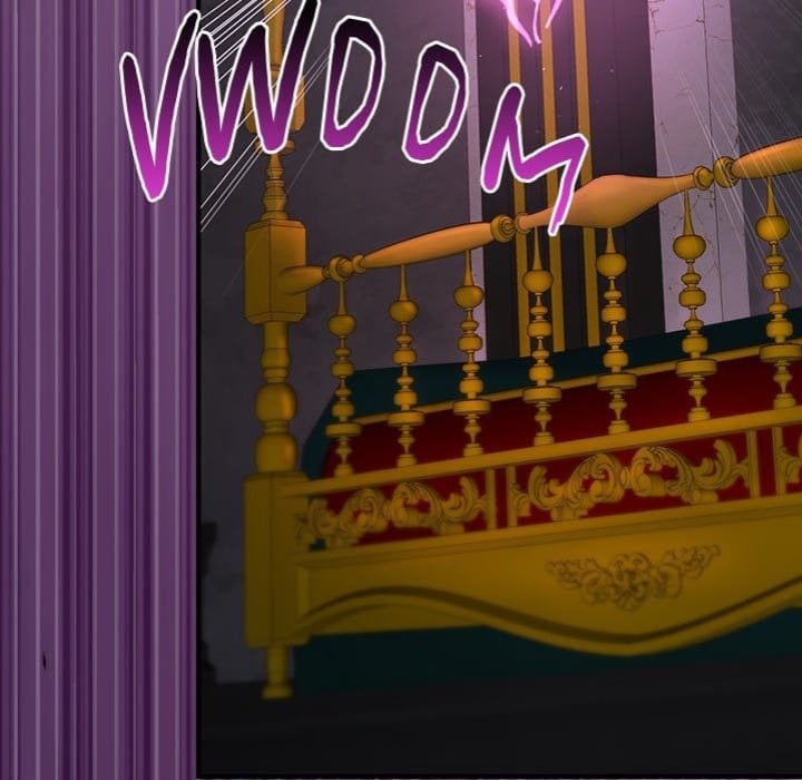 XX Dungeon Uncensored, chapter 12, page 104 of 187