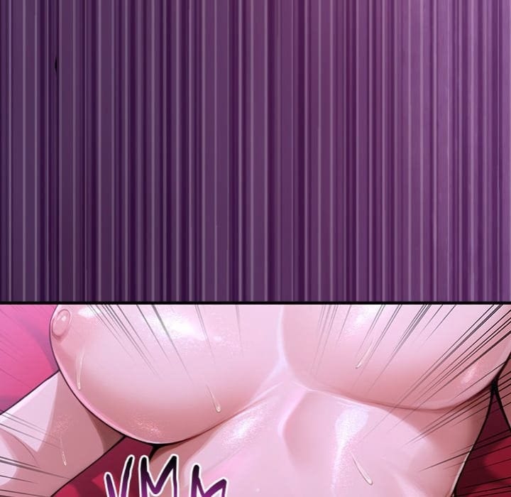 XX Dungeon Uncensored, chapter 12, page 105 of 187