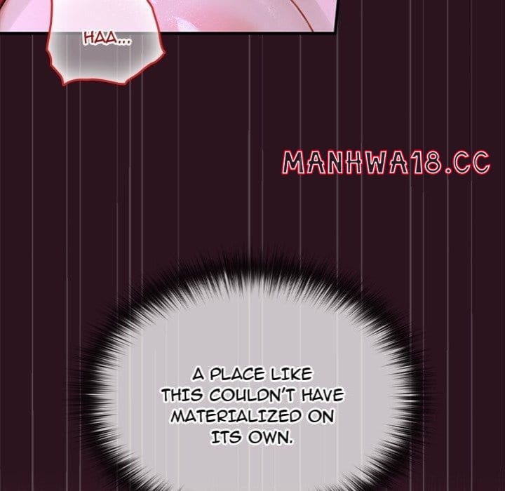 XX Dungeon Uncensored, chapter 12, page 109 of 187