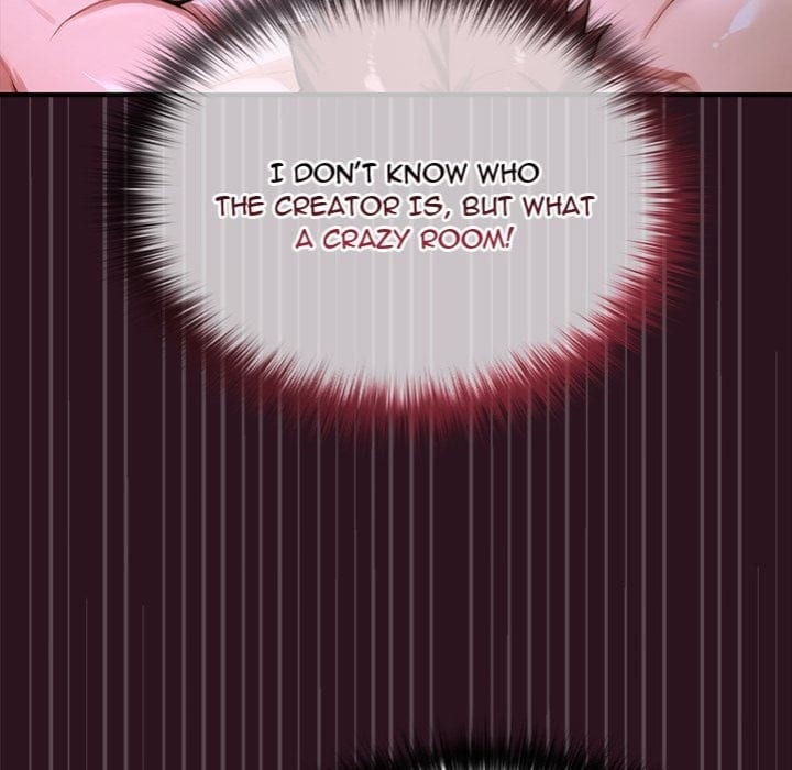 XX Dungeon Uncensored, chapter 12, page 112 of 187