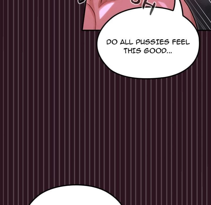 XX Dungeon Uncensored, chapter 12, page 115 of 187