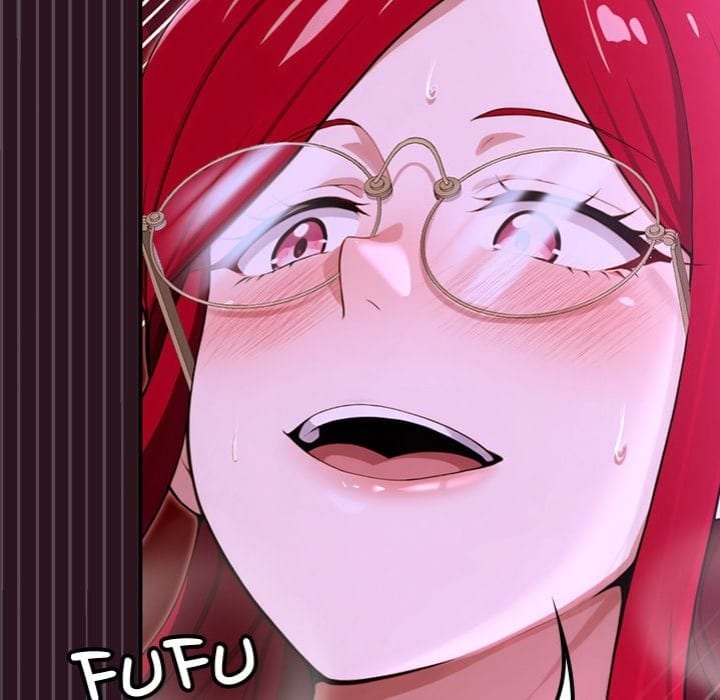 XX Dungeon Uncensored, chapter 12, page 119 of 187