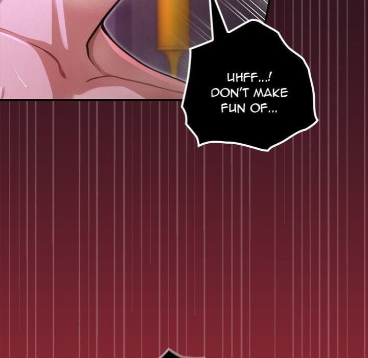 XX Dungeon Uncensored, chapter 12, page 122 of 187