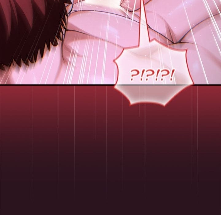 XX Dungeon Uncensored, chapter 12, page 125 of 187