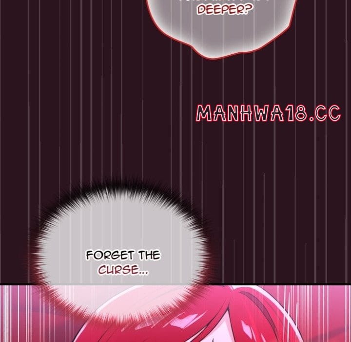 XX Dungeon Uncensored, chapter 12, page 128 of 187