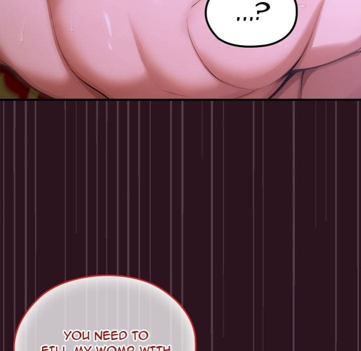 XX Dungeon Uncensored, chapter 12, page 137 of 187