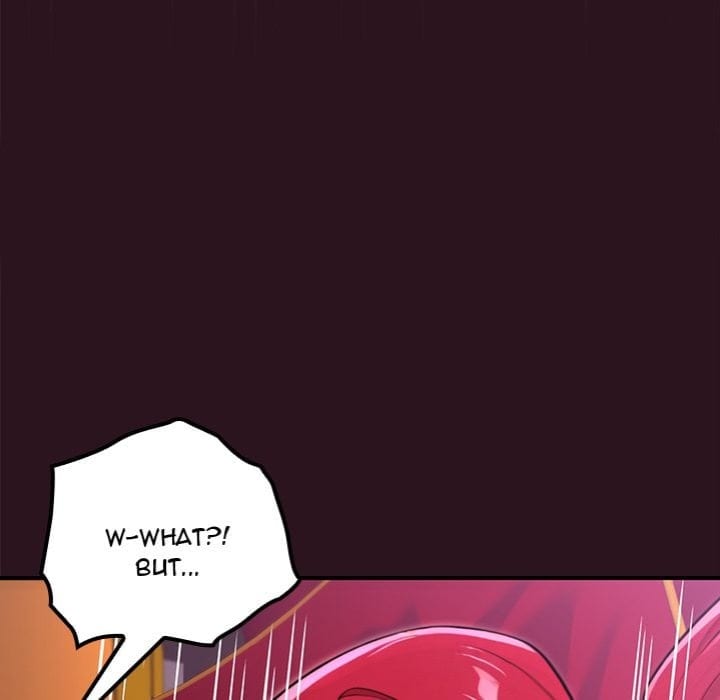 XX Dungeon Uncensored, chapter 12, page 139 of 187