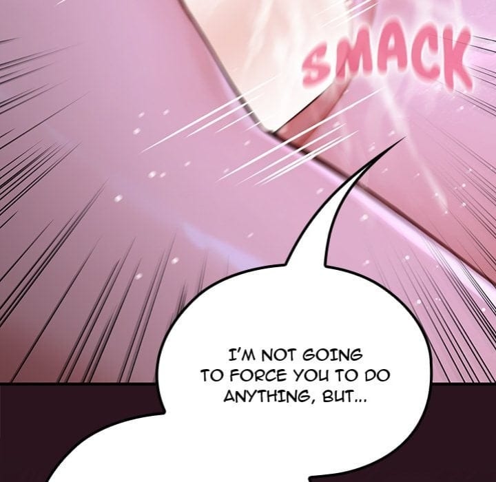 XX Dungeon Uncensored, chapter 12, page 143 of 187