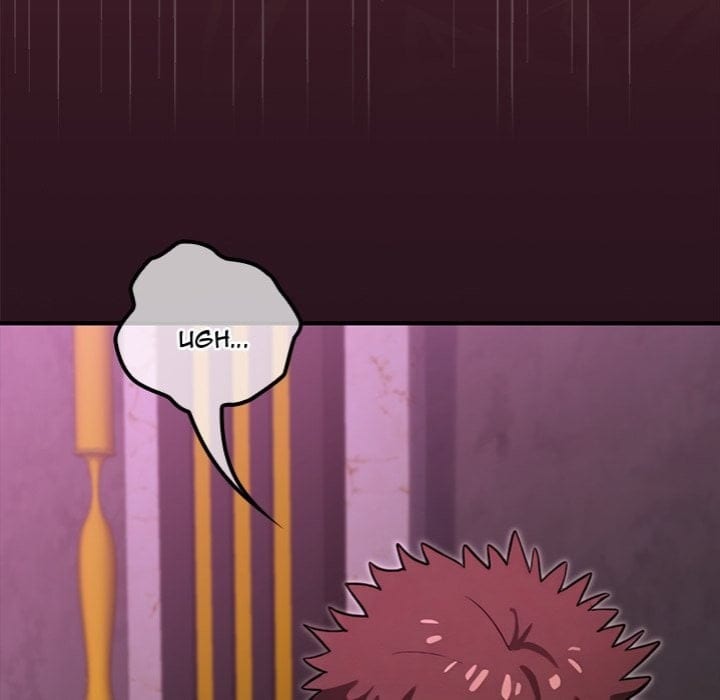XX Dungeon Uncensored, chapter 12, page 160 of 187