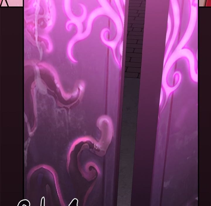 XX Dungeon Uncensored, chapter 12, page 162 of 187