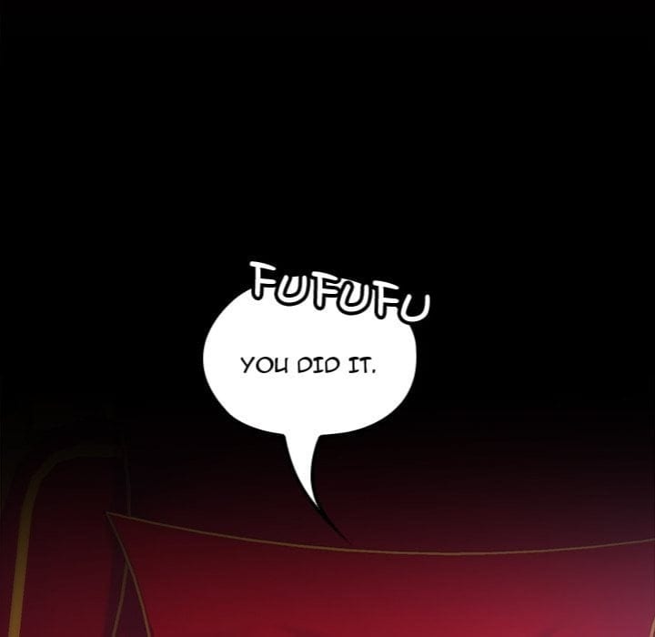 XX Dungeon Uncensored, chapter 12, page 164 of 187