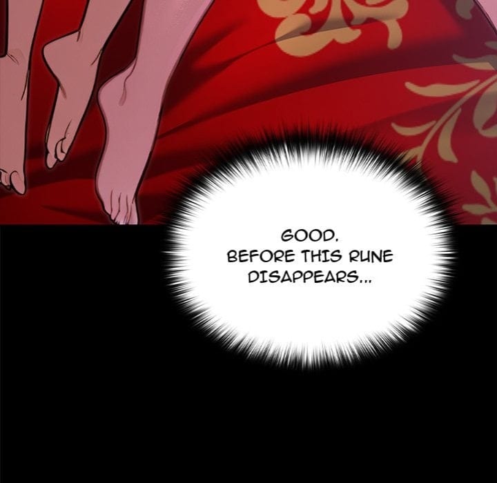 XX Dungeon Uncensored, chapter 12, page 167 of 187