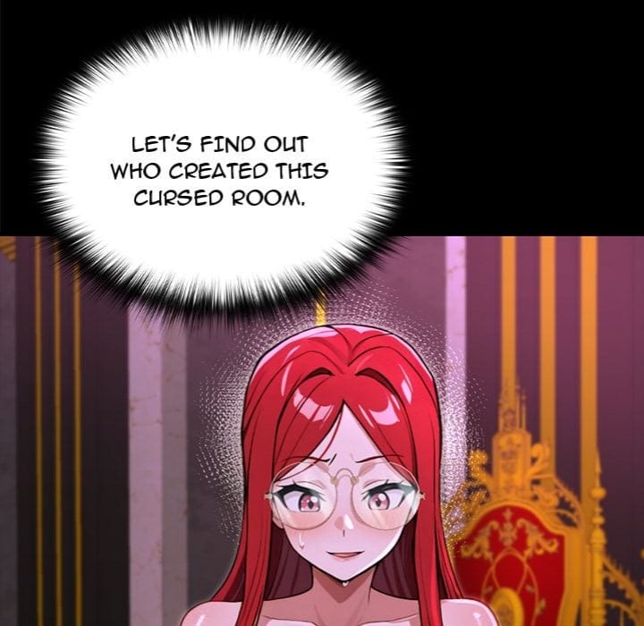 XX Dungeon Uncensored, chapter 12, page 168 of 187
