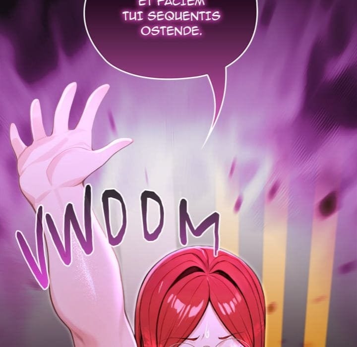 XX Dungeon Uncensored, chapter 12, page 171 of 187