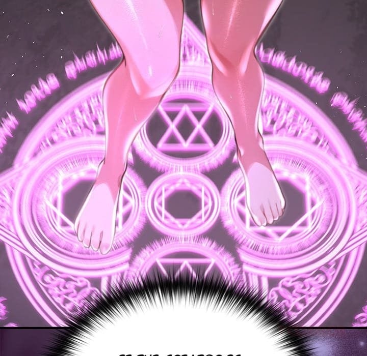 XX Dungeon Uncensored, chapter 12, page 173 of 187