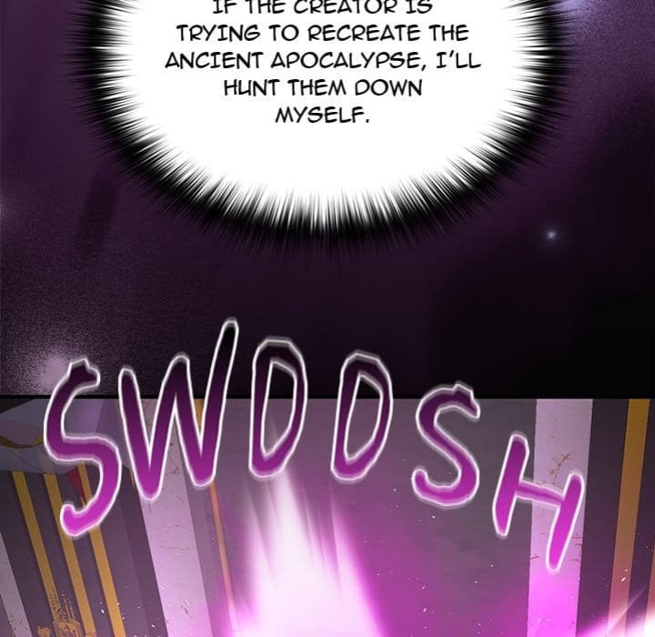XX Dungeon Uncensored, chapter 12, page 174 of 187