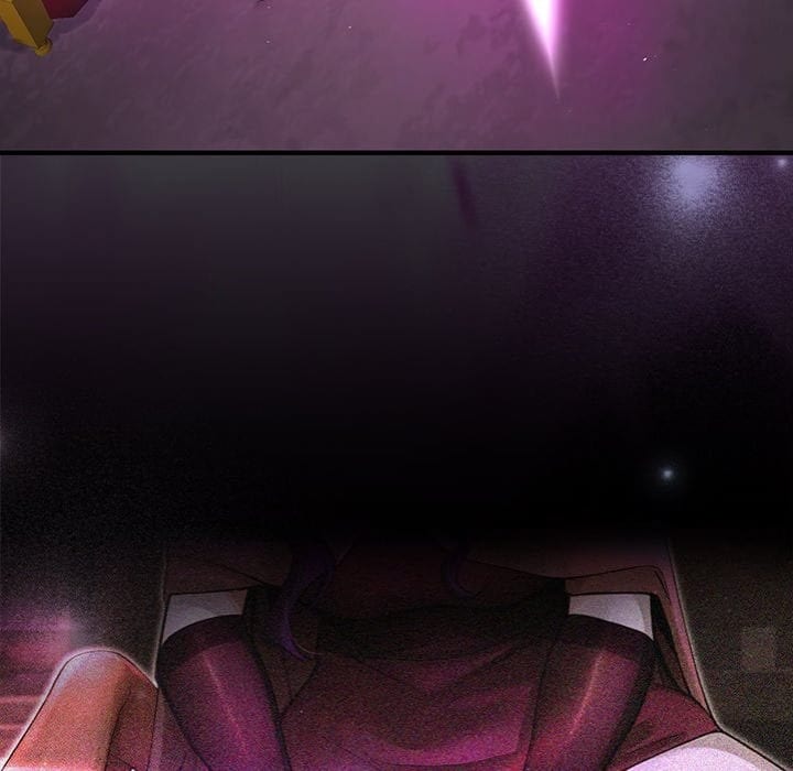 XX Dungeon Uncensored, chapter 12, page 176 of 187