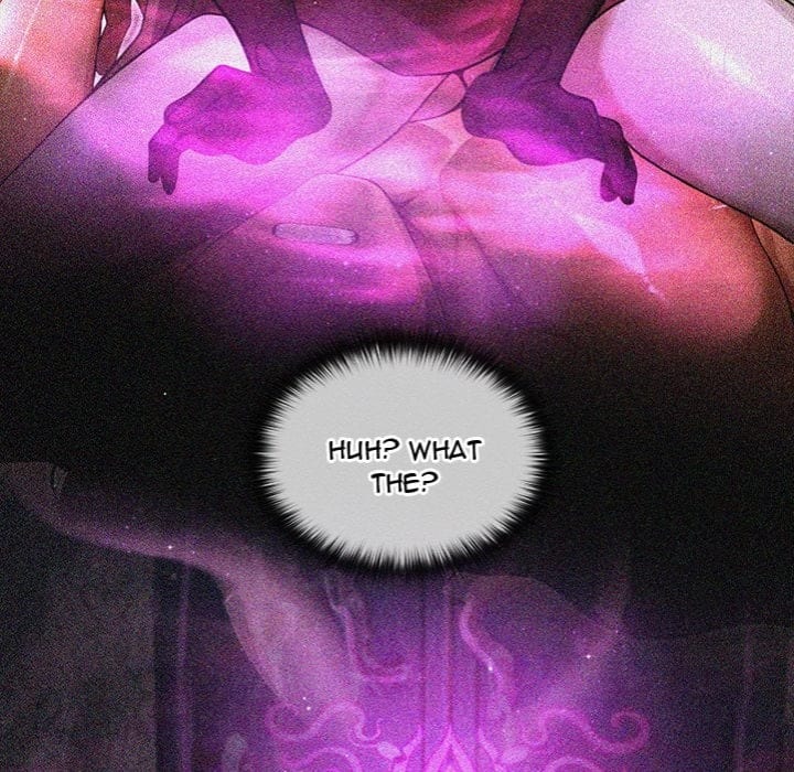 XX Dungeon Uncensored, chapter 12, page 177 of 187