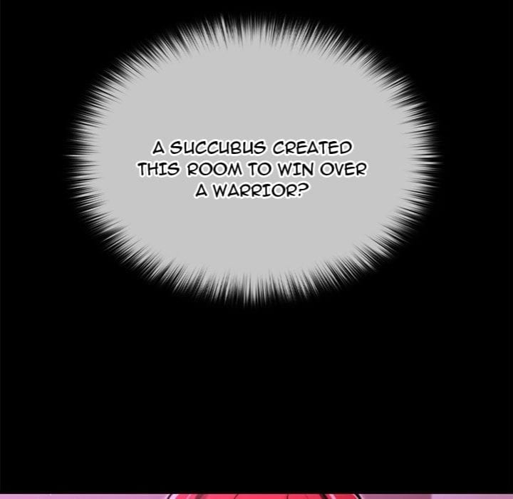 XX Dungeon Uncensored, chapter 12, page 180 of 187