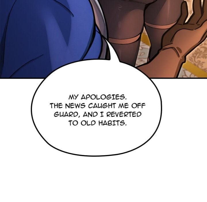XX Dungeon Uncensored, chapter 14, page 6 of 184