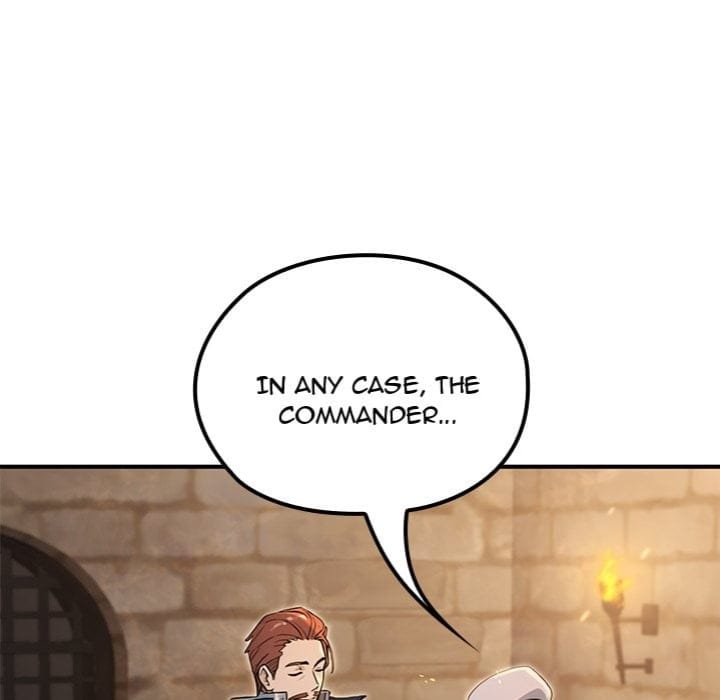 XX Dungeon Uncensored, chapter 14, page 7 of 184