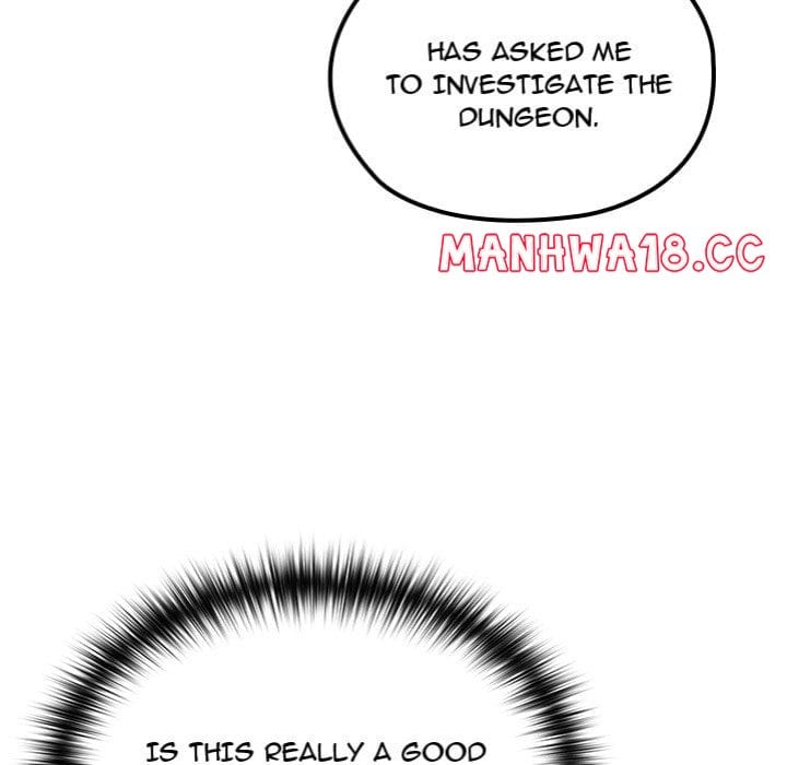 XX Dungeon Uncensored, chapter 14, page 9 of 184