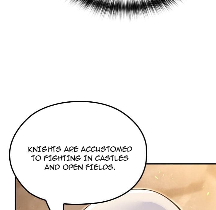 XX Dungeon Uncensored, chapter 14, page 12 of 184