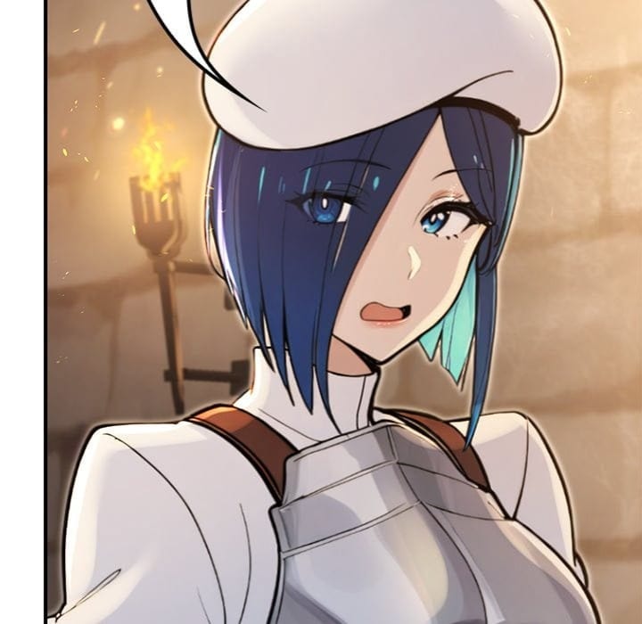 XX Dungeon Uncensored, chapter 14, page 13 of 184