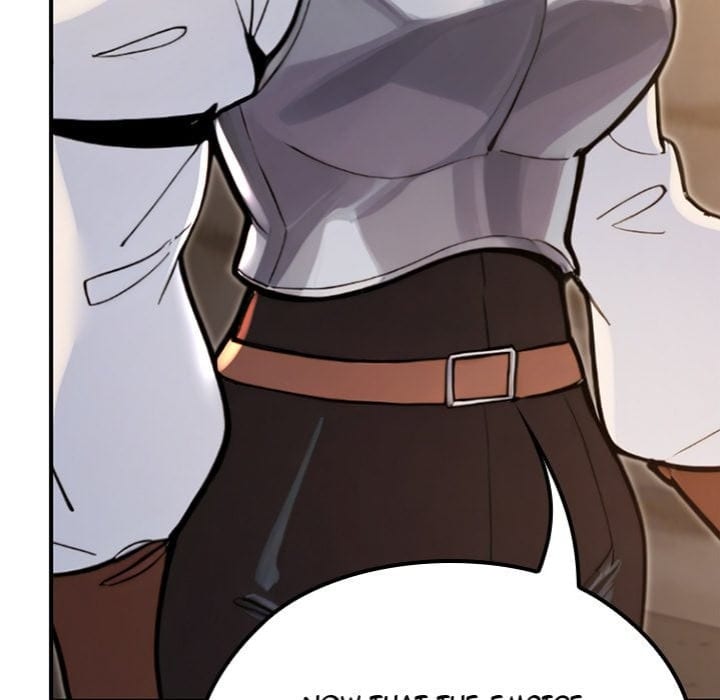 XX Dungeon Uncensored, chapter 14, page 14 of 184