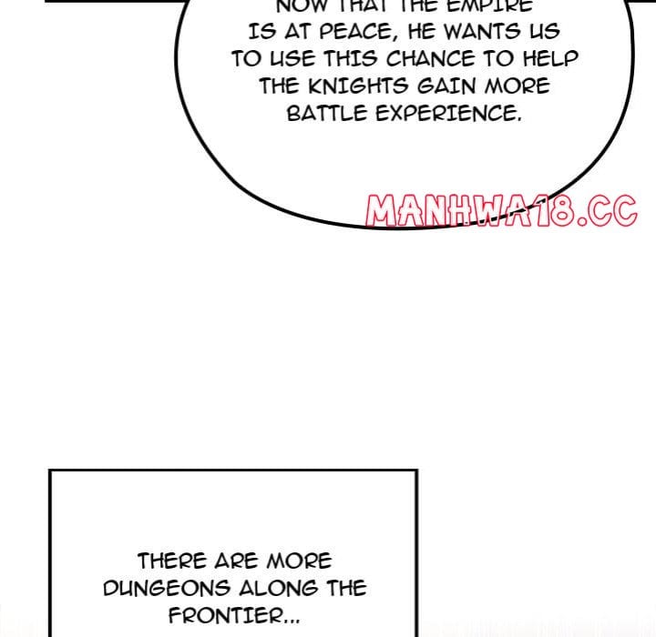 XX Dungeon Uncensored, chapter 14, page 15 of 184