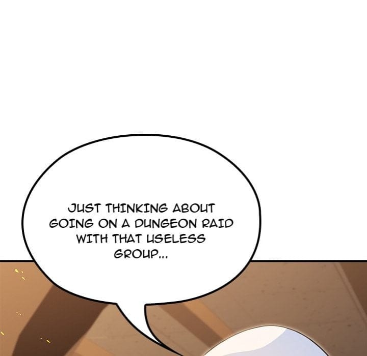 XX Dungeon Uncensored, chapter 14, page 18 of 184