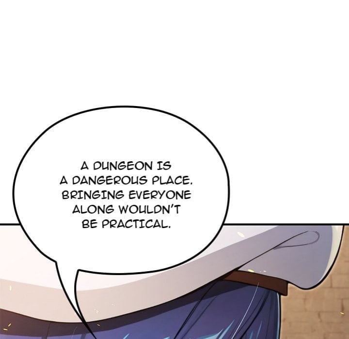 XX Dungeon Uncensored, chapter 14, page 21 of 184