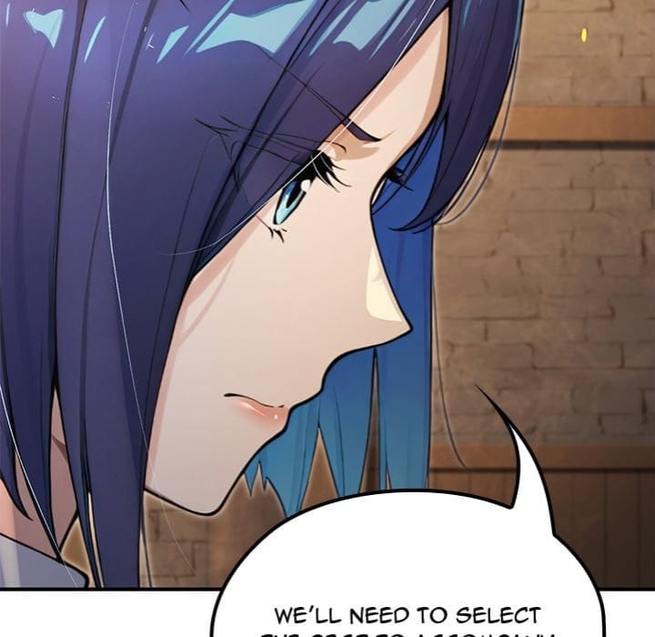 XX Dungeon Uncensored, chapter 14, page 22 of 184