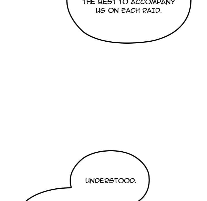 XX Dungeon Uncensored, chapter 14, page 23 of 184