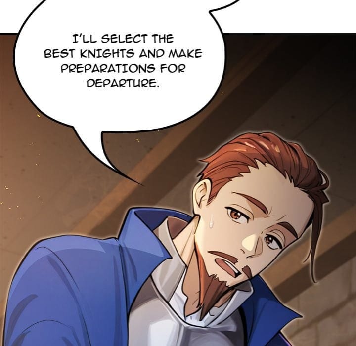 XX Dungeon Uncensored, chapter 14, page 24 of 184