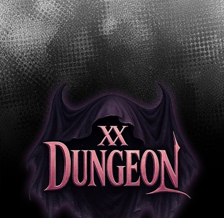 XX Dungeon Uncensored, chapter 14, page 28 of 184