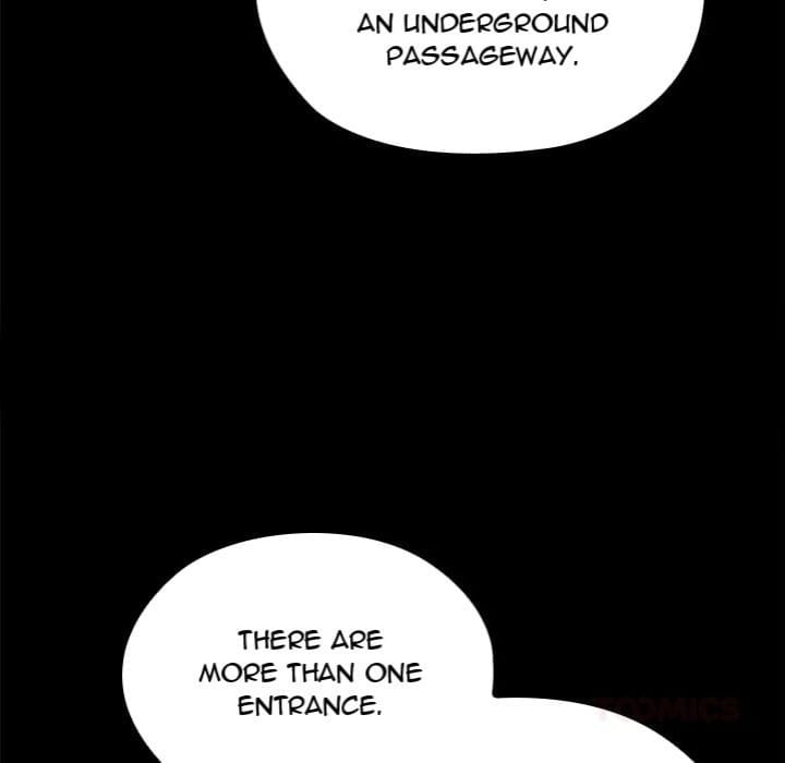 XX Dungeon Uncensored, chapter 14, page 35 of 184