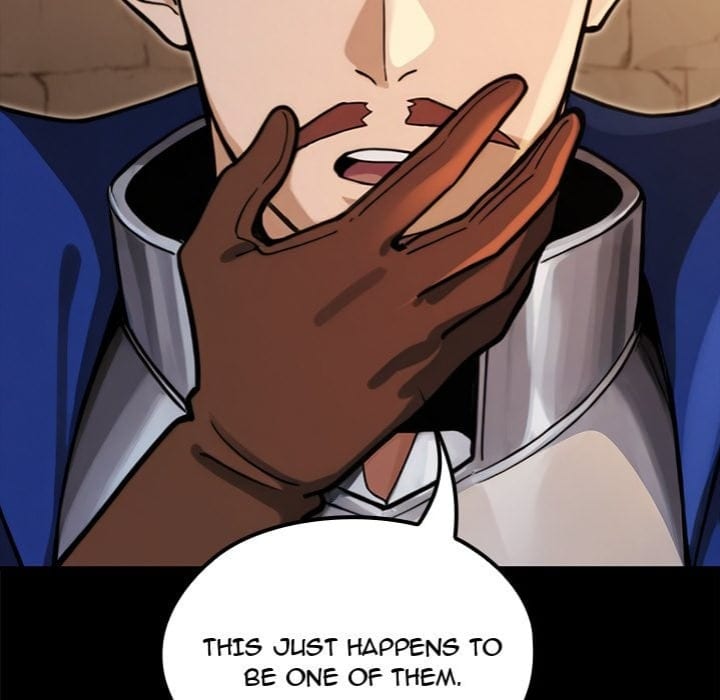XX Dungeon Uncensored, chapter 14, page 37 of 184