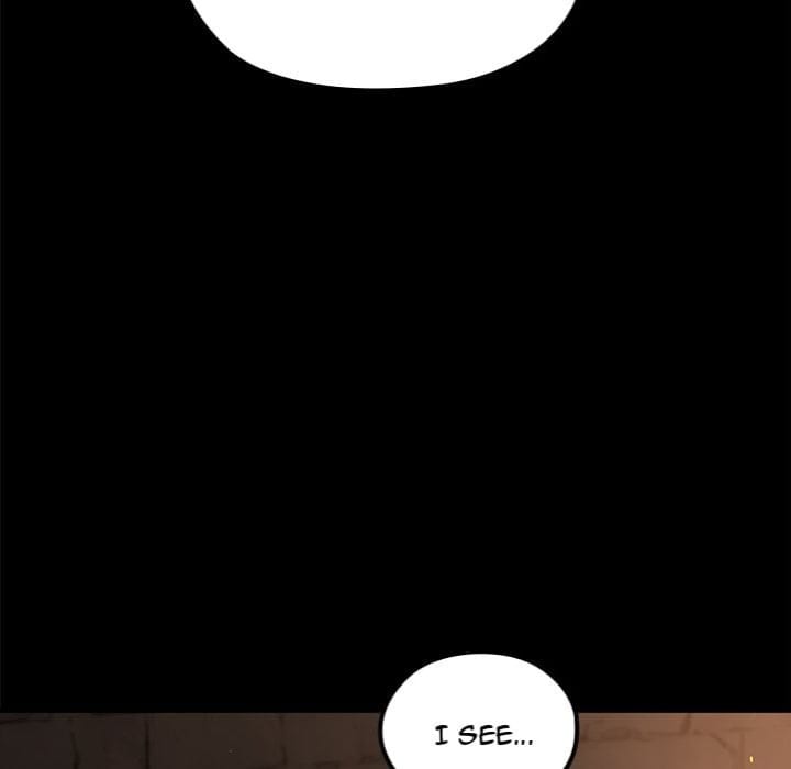 XX Dungeon Uncensored, chapter 14, page 38 of 184