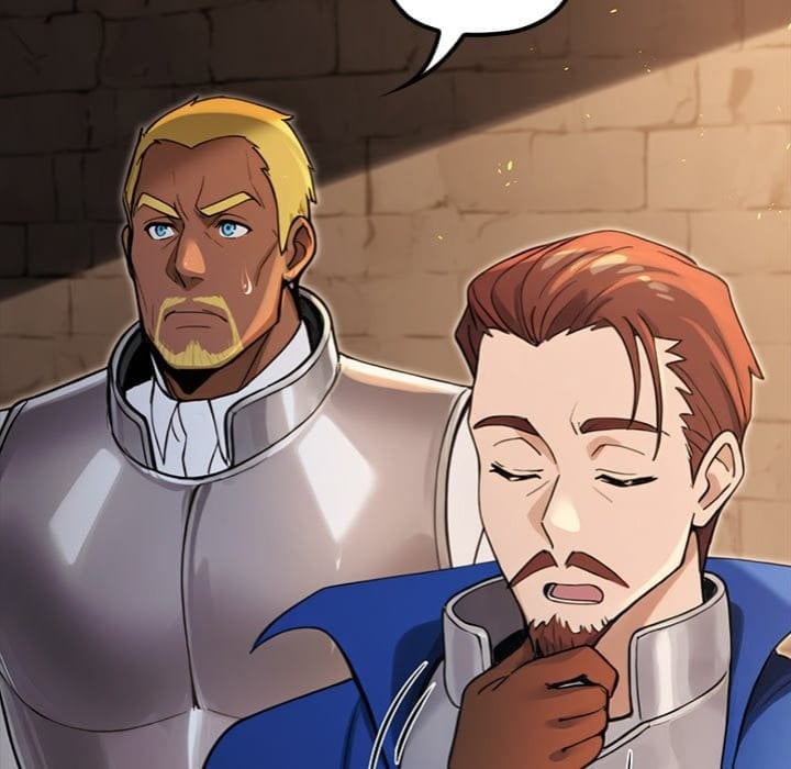 XX Dungeon Uncensored, chapter 14, page 39 of 184