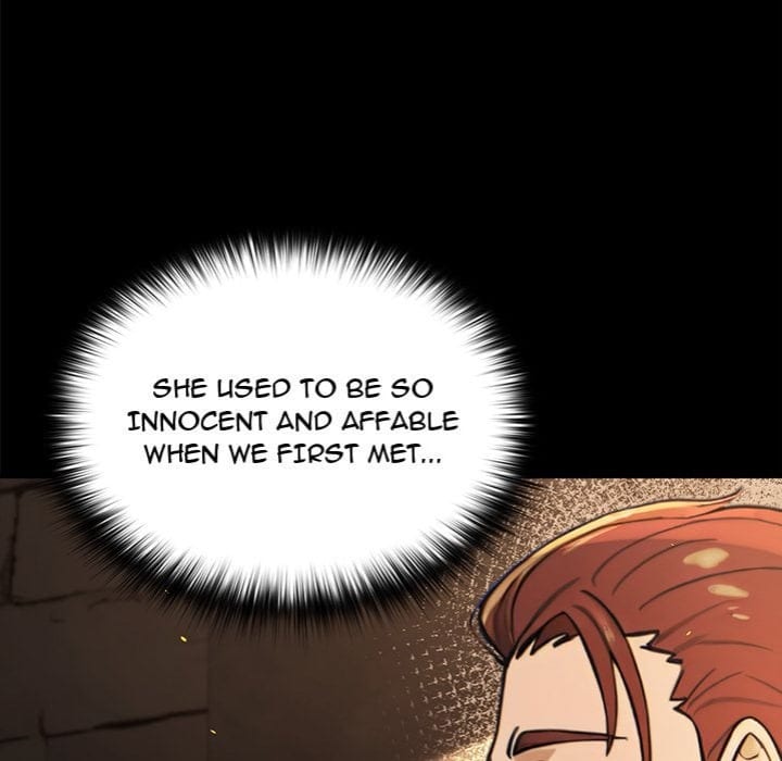 XX Dungeon Uncensored, chapter 14, page 41 of 184