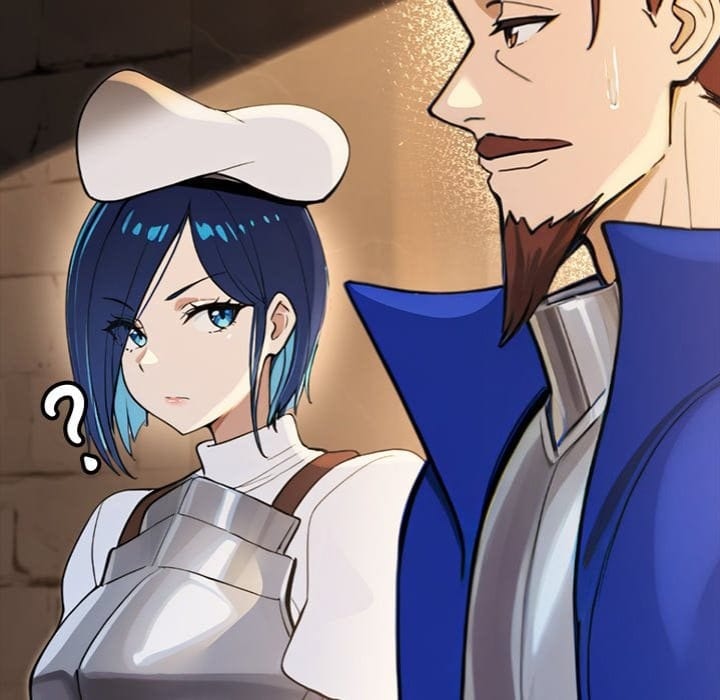 XX Dungeon Uncensored, chapter 14, page 42 of 184