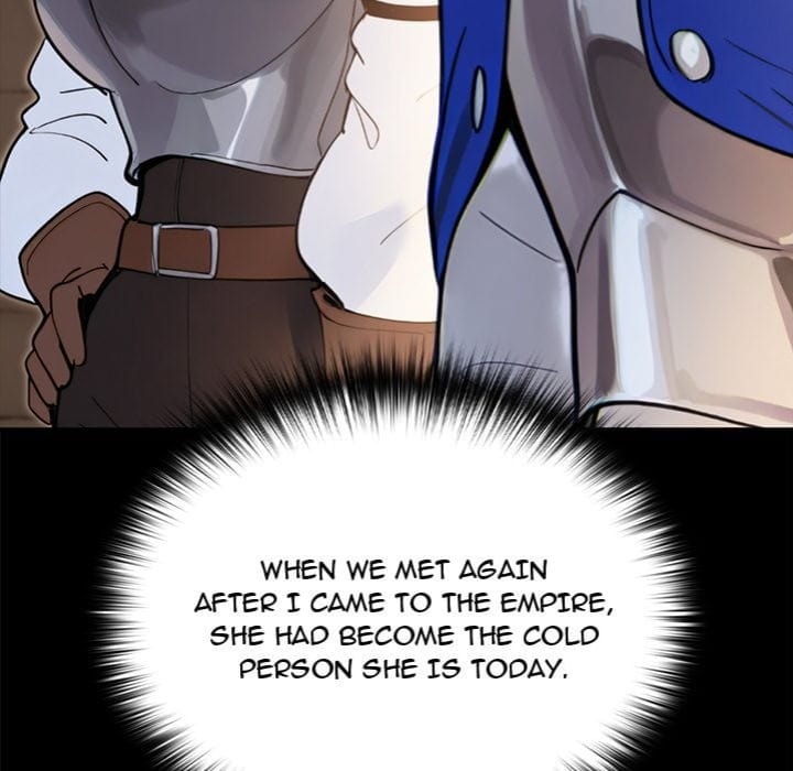 XX Dungeon Uncensored, chapter 14, page 43 of 184